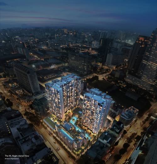 01_Aerial_View_Night_30DEC-1