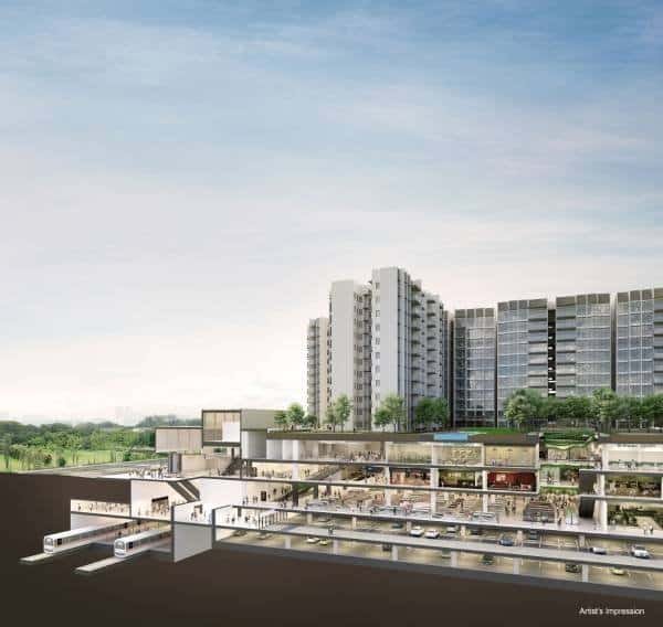 02_Cross-Section_CRE_M-1
