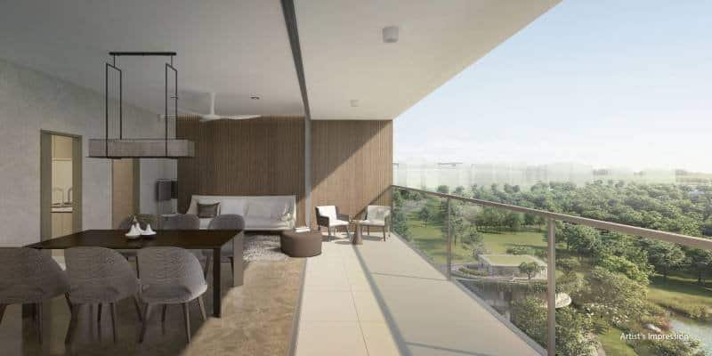 10_Living_Balcony_05_New