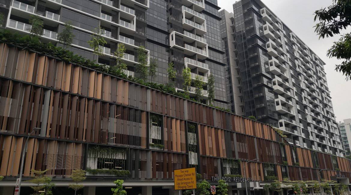 14-Building-Facade-3
