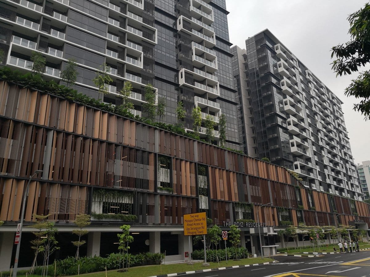 14-Building-Facade-3