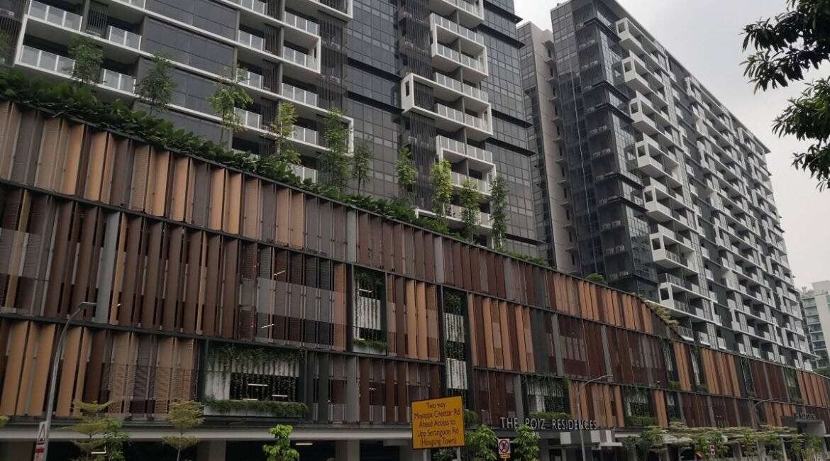 14-Building-Facade-4