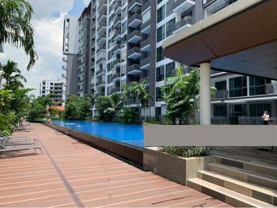 1639026079.RP132724266.Forest-Woods-Hougang-Punggol-Sengkang-Singapore_fixed-1