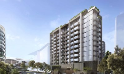 Haus On Handy 3br