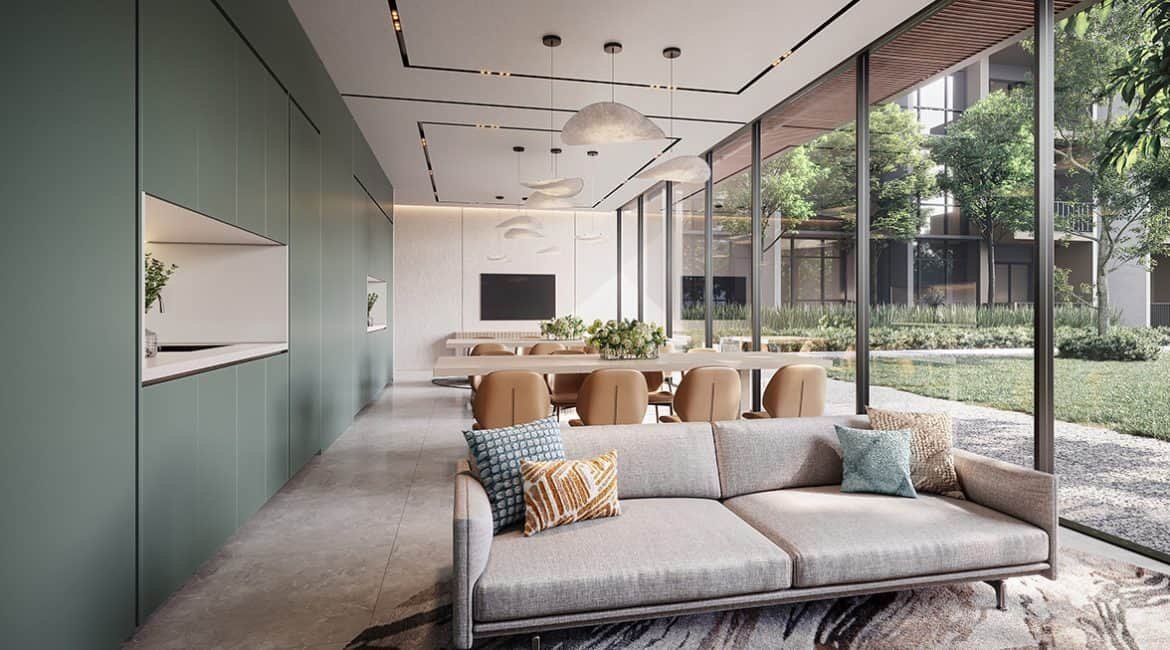 Altura-Club-Interior-1