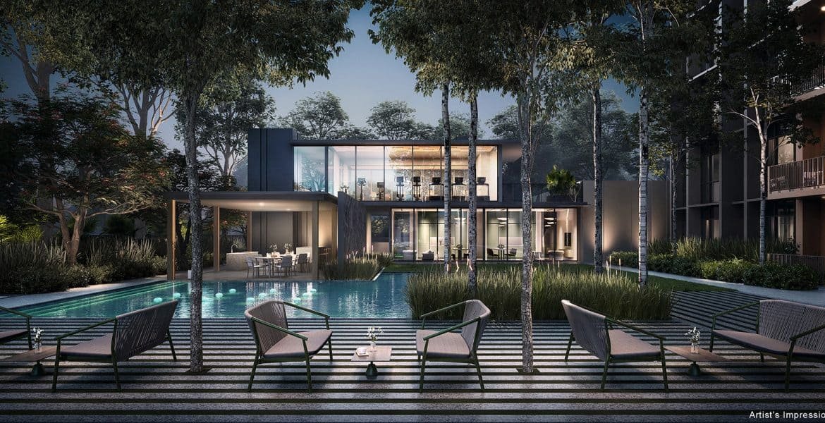 Altura-Grill-Family-Meadow-1