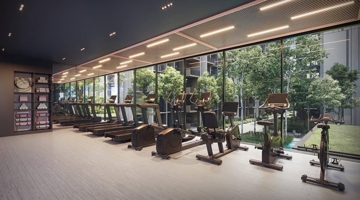 Altura-Gym-1
