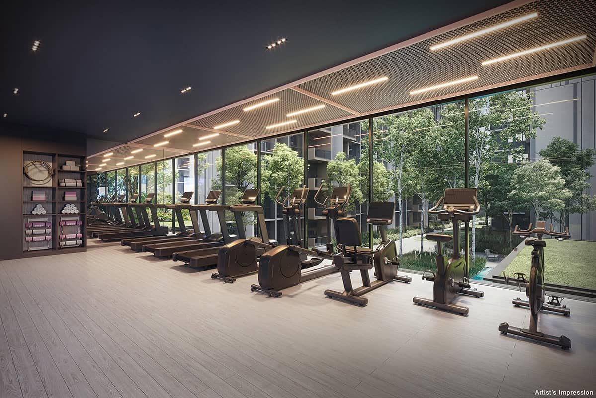 Altura-Gym-1