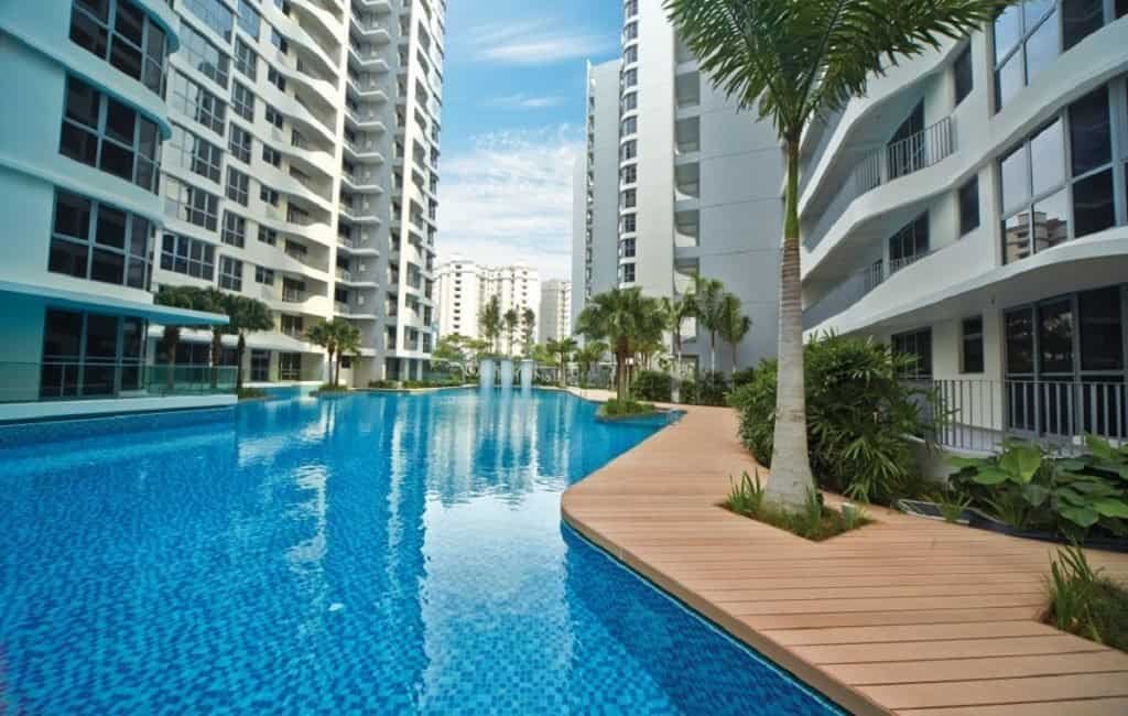 Arc-at-Tampines-1-1