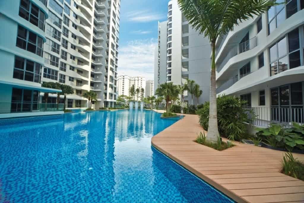 Arc-at-Tampines-1-2