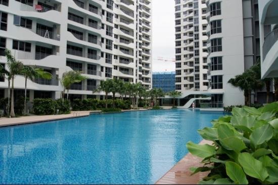 Arc-at-Tampines-2-1