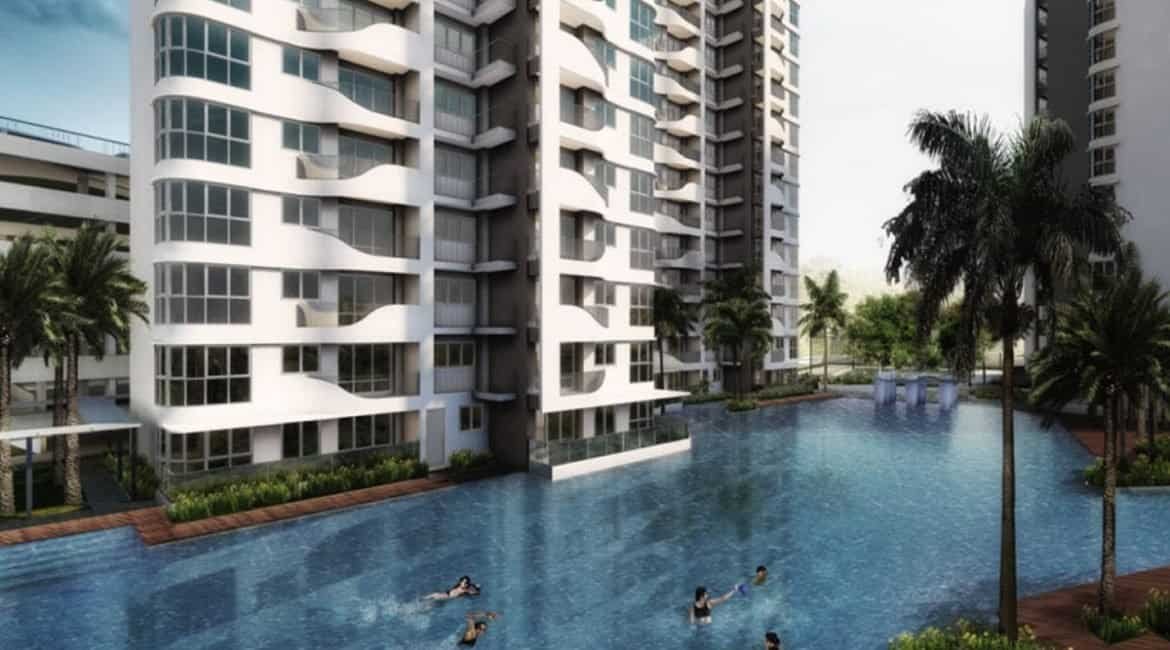 Arc-at-Tampines-3-1