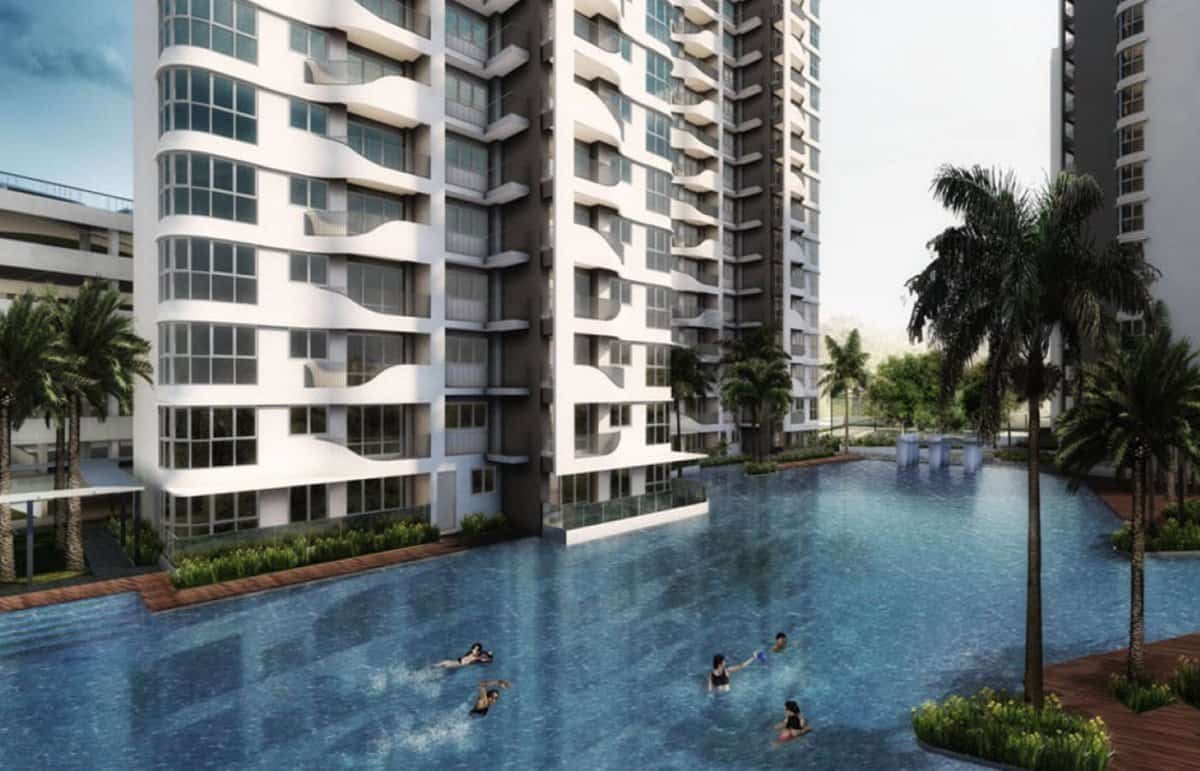 Arc-at-Tampines-3