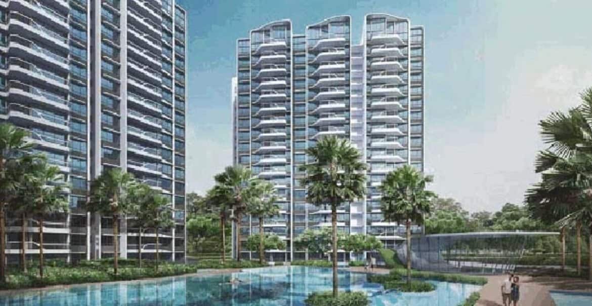 Arc-at-Tampines-4-1