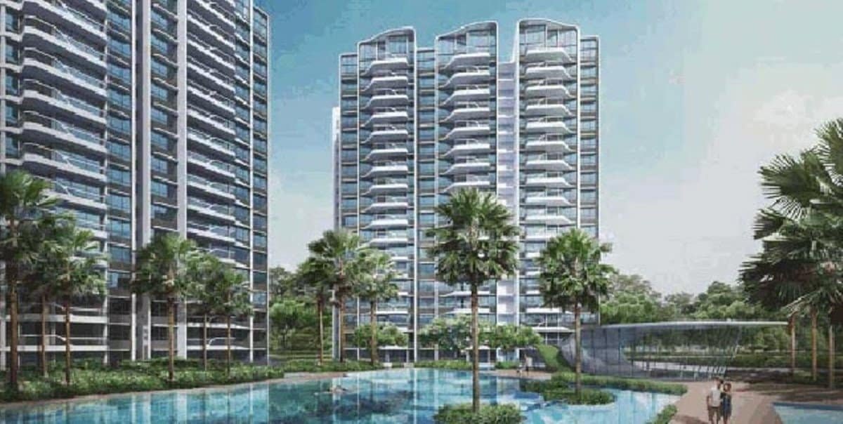 Arc-at-Tampines-4-1