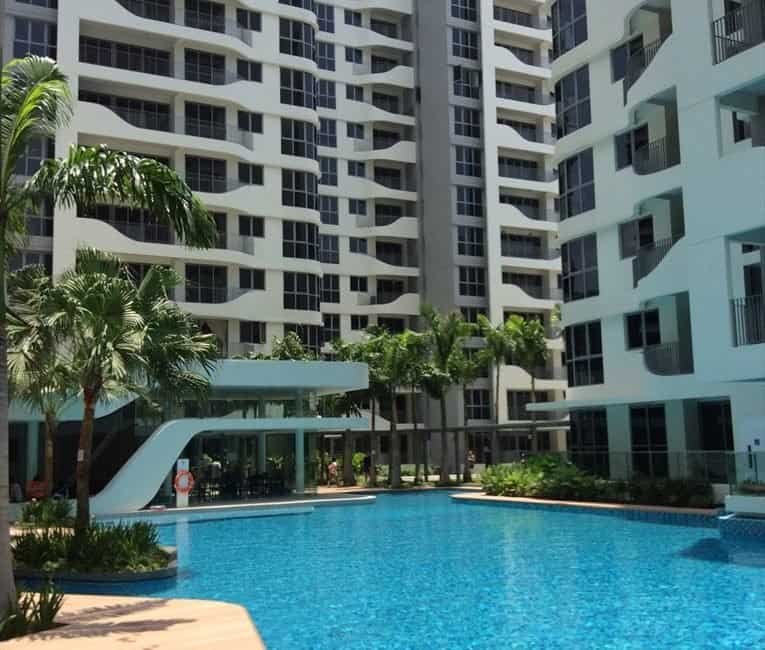 Arc-at-Tampines-5-1