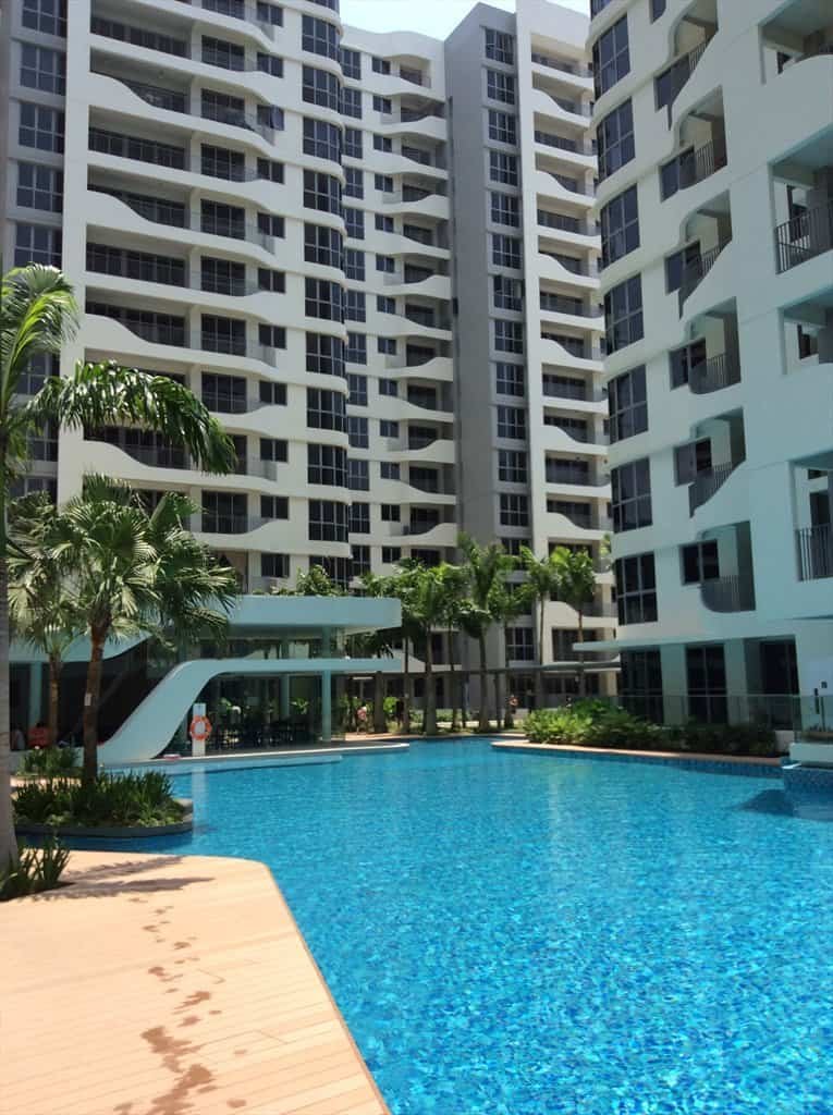 Arc-at-Tampines-5-2