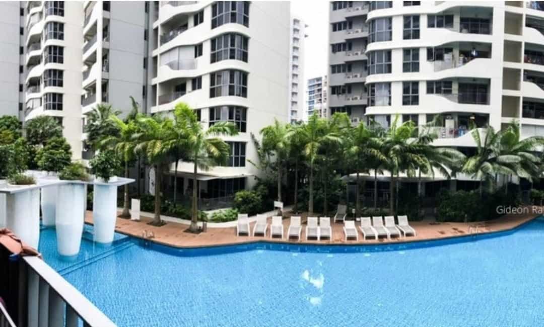 Arc-at-Tampines-6-1