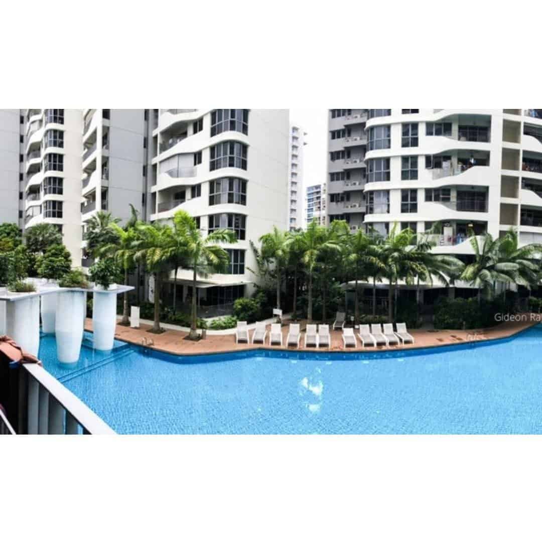 Arc-at-Tampines-6-1