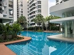 Arc-at-Tampines-7