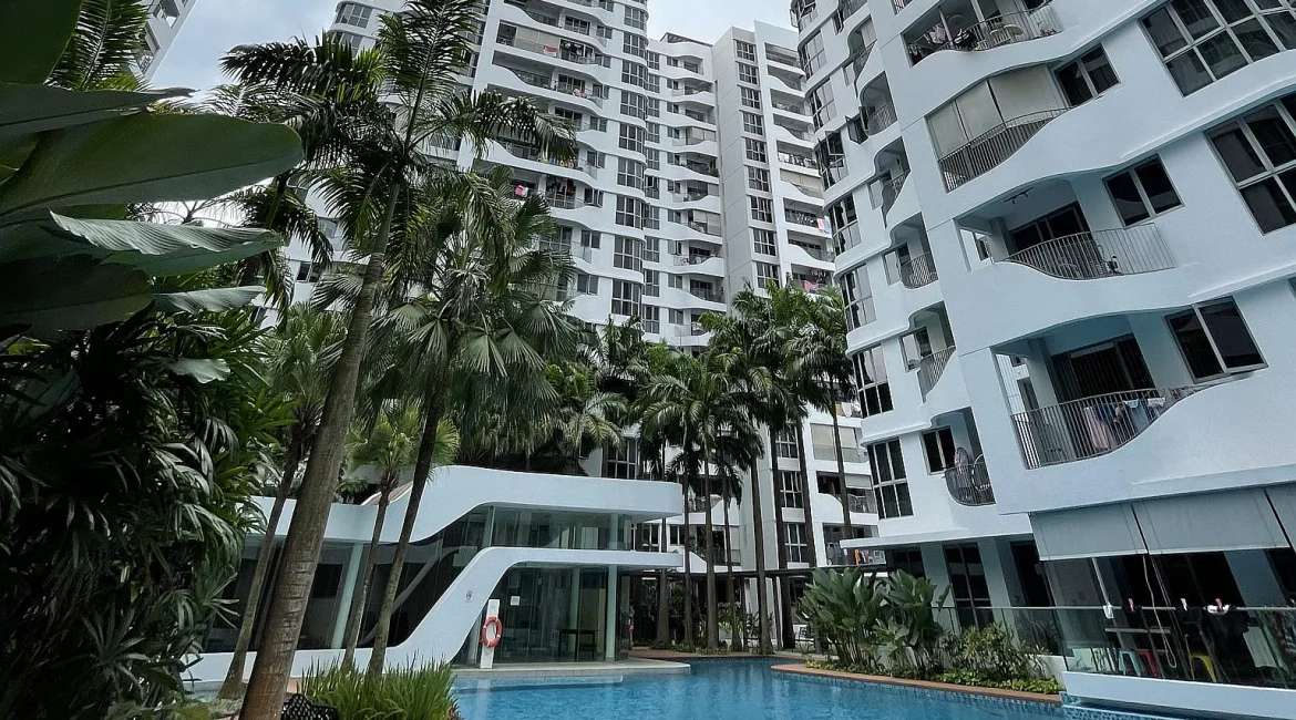 Arc-at-Tampines-8-1