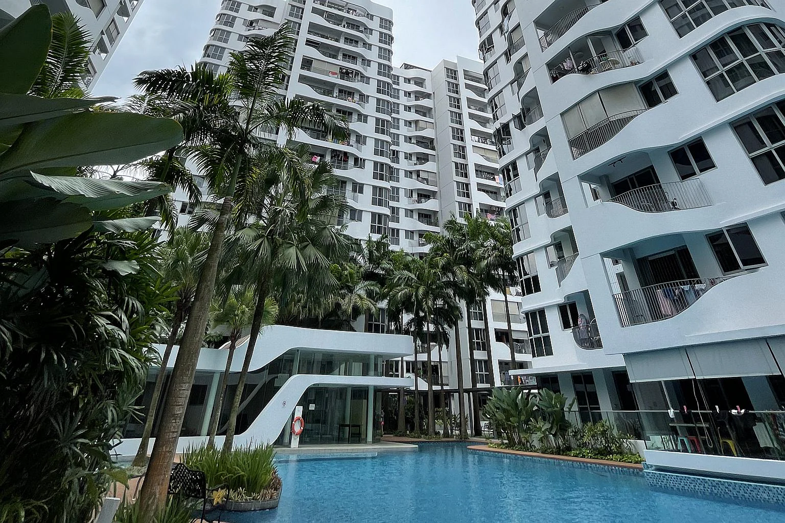 Arc-at-Tampines-8-1
