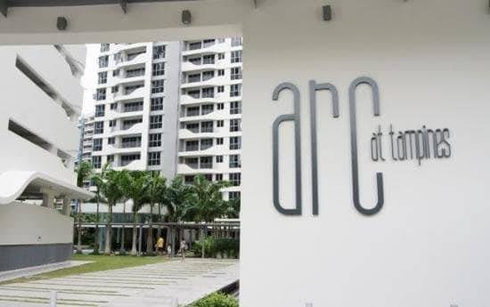Arc-at-Tampines-9-1