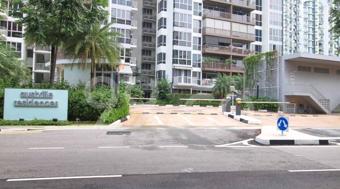 Austville-Residences-1-copy