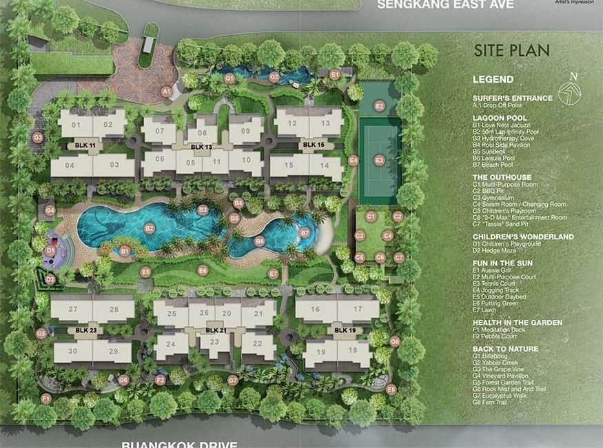 Austville-Residences-18-1