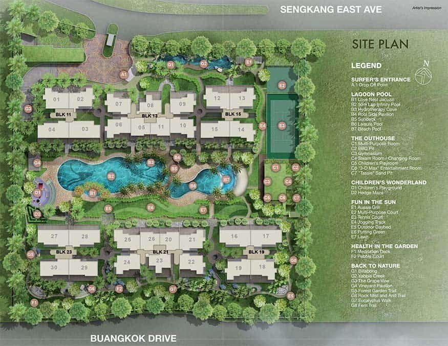 Austville-Residences-18-1