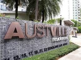 Austville-Residences-3-1
