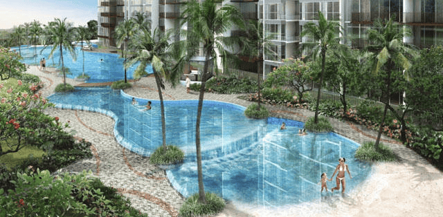 Austville-Residences-6-1