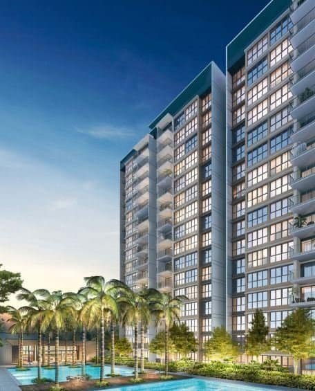 Austville-Residences-6-copy-1