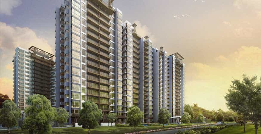 Austville-Residences-9-2