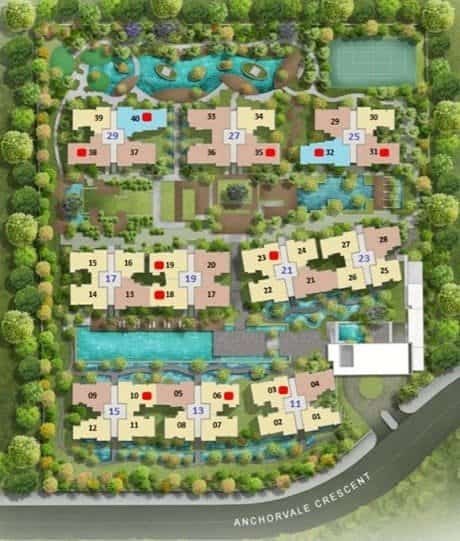 Bellewaters-7