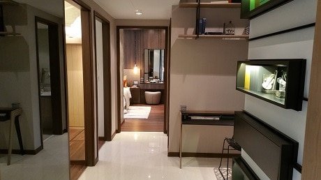 Bellewoods-11