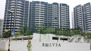 Belysa-9-1