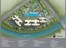 Belysa-Site-Plan-1