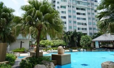 Bishan Loft 5br