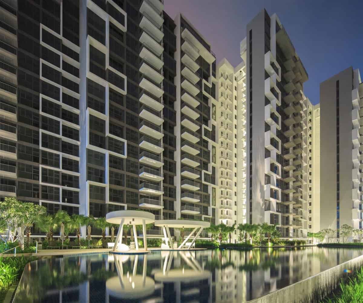 Blossom-Residences-12