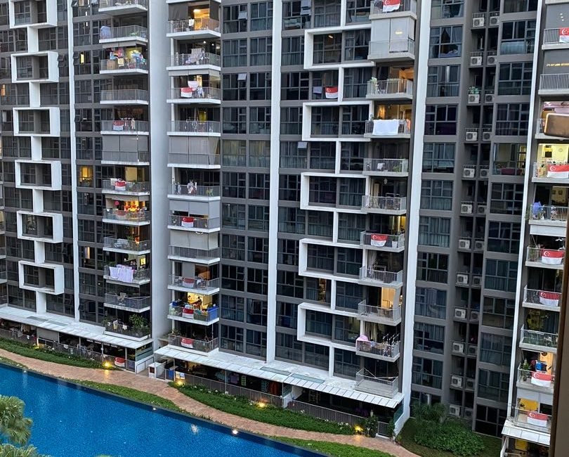 Blossom-Residences-5-2