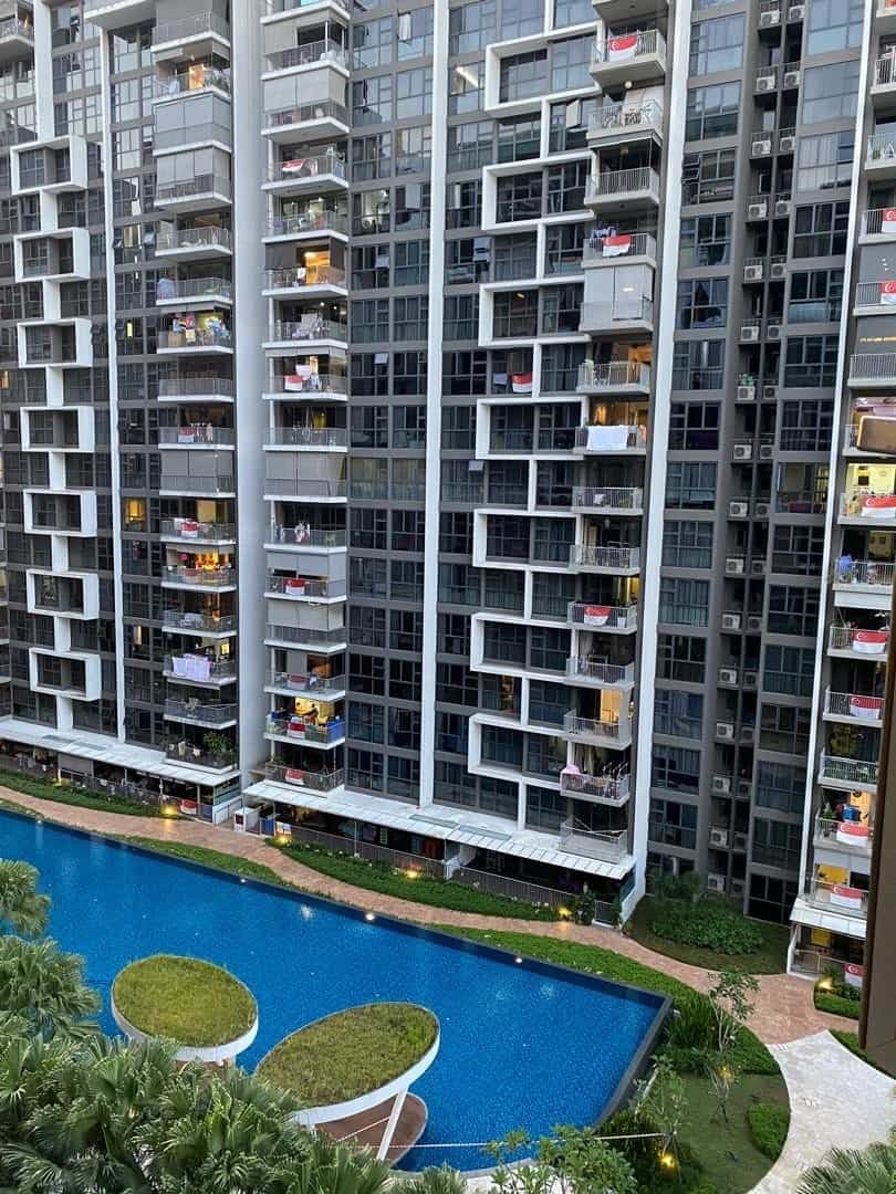 Blossom-Residences-5