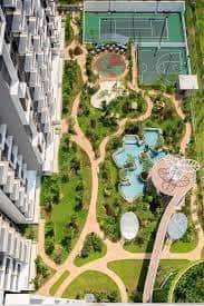 Blossom-Residences-6-1