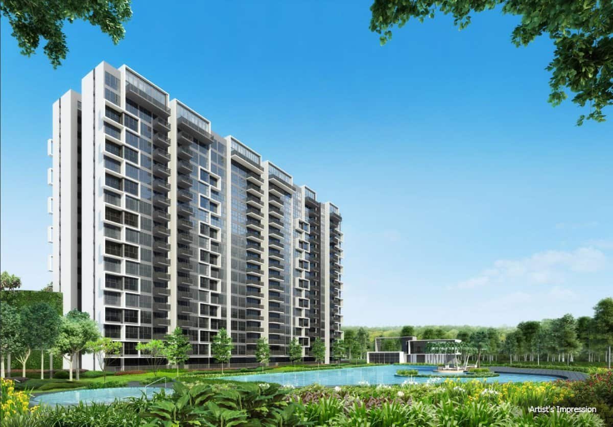 Blossom-Residences-9