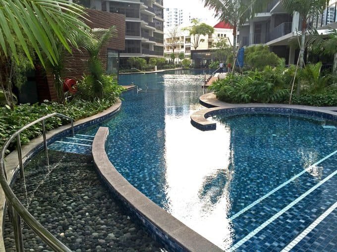Boathouse-Residences-10-2
