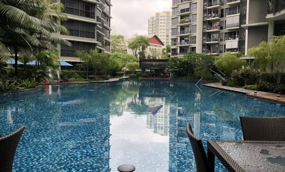 Boathouse-Residences-12-2
