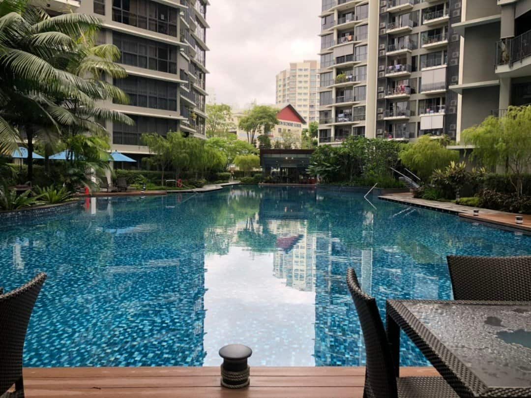 Boathouse-Residences-12-2