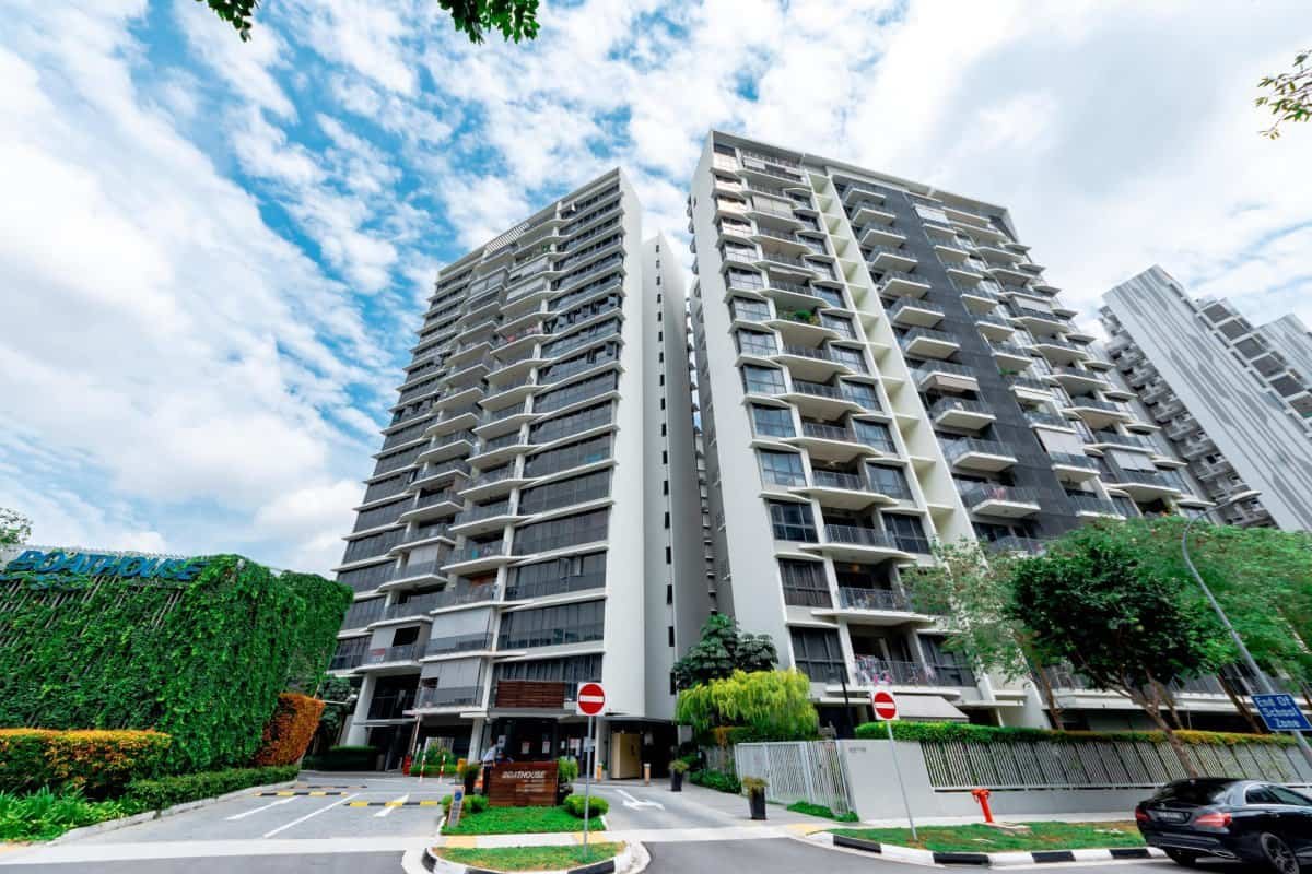 Boathouse-Residences-2