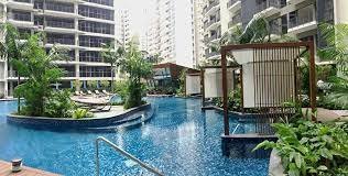 Boathouse-Residences-3-3