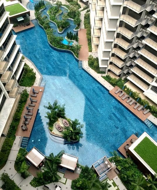 Boathouse-Residences-4-3